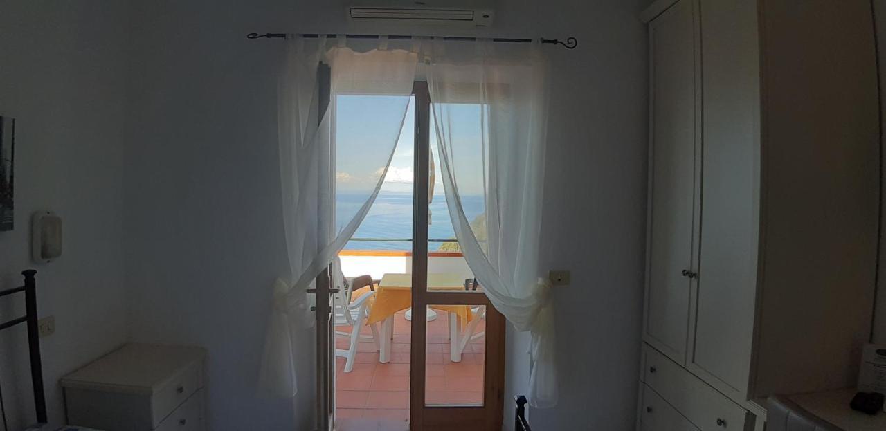 Hotel Oleandro Marciana  Exterior photo